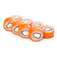 food & sushi free transparent png image.