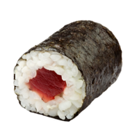 food & sushi free transparent png image.