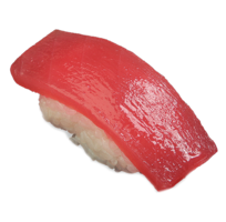 food & Sushi free transparent png image.