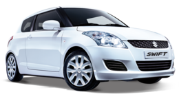 cars & suzuki free transparent png image.