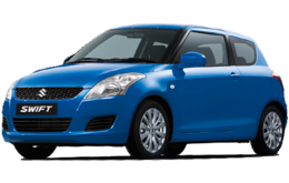 cars & Suzuki free transparent png image.