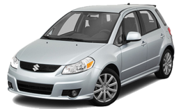 cars & Suzuki free transparent png image.