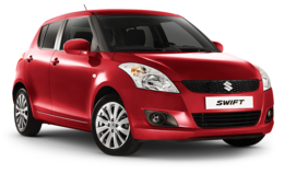 cars & Suzuki free transparent png image.