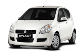 cars & Suzuki free transparent png image.