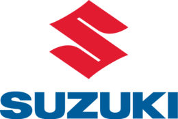 cars & Suzuki free transparent png image.