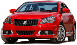 cars & suzuki free transparent png image.