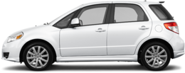 cars & suzuki free transparent png image.