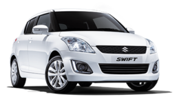 cars & suzuki free transparent png image.