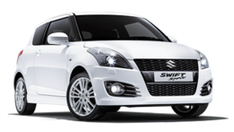 cars & Suzuki free transparent png image.