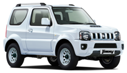 cars & Suzuki free transparent png image.