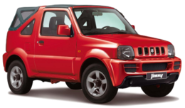 cars & Suzuki free transparent png image.