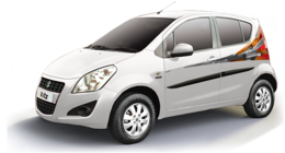 cars & Suzuki free transparent png image.