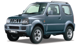 cars & Suzuki free transparent png image.