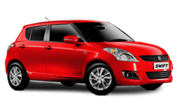 cars & suzuki free transparent png image.