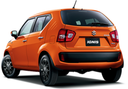 cars & Suzuki free transparent png image.