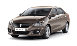 cars & Suzuki free transparent png image.