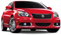 cars & suzuki free transparent png image.