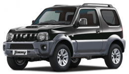 cars & suzuki free transparent png image.