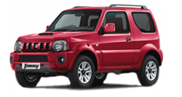 cars & suzuki free transparent png image.