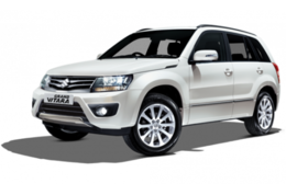 cars & Suzuki free transparent png image.