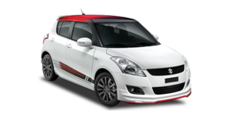 cars & Suzuki free transparent png image.