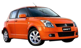 cars & Suzuki free transparent png image.