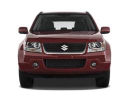 cars & suzuki free transparent png image.