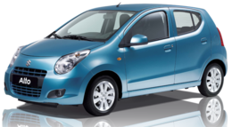 cars & suzuki free transparent png image.