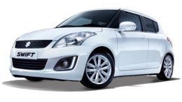 cars & Suzuki free transparent png image.