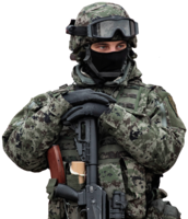 people & swat free transparent png image.