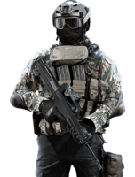 people & Swat free transparent png image.