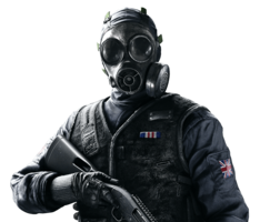 people & swat free transparent png image.