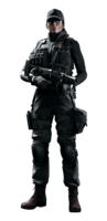 people & Swat free transparent png image.