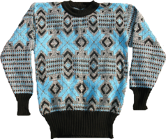 clothing & sweater free transparent png image.