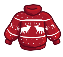 clothing & Sweater free transparent png image.