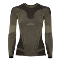 clothing & Sweater free transparent png image.