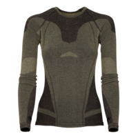 clothing & sweater free transparent png image.