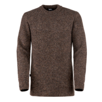 clothing & Sweater free transparent png image.