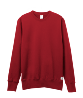 clothing & Sweater free transparent png image.