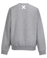 clothing & Sweater free transparent png image.