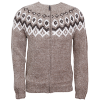 clothing & Sweater free transparent png image.