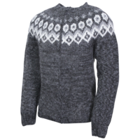 clothing & sweater free transparent png image.