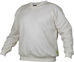 clothing & sweater free transparent png image.