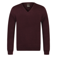 clothing & Sweater free transparent png image.