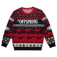 clothing & Sweater free transparent png image.