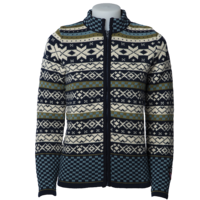 clothing & Sweater free transparent png image.