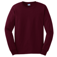 clothing & sweater free transparent png image.