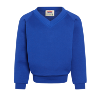 clothing & Sweater free transparent png image.