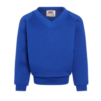 clothing & sweater free transparent png image.