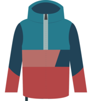 clothing & sweater free transparent png image.